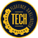 Florence-Darlington Technical College