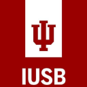 Indiana University-South Bend
