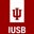 Indiana University-South Bend