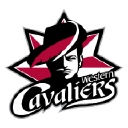 Western Technical College