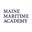 Maine Maritime Academy