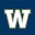 Welch College