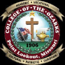 College of the Ozarks