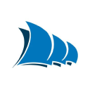 College of Coastal Georgia