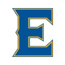 Eastern Oklahoma State College