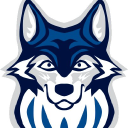 Metropolitan Community College-Kansas City
