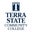 Terra State Community College