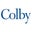 Colby College