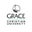 Grace Christian University