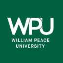 William Peace University