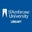 Saint Ambrose University