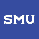 Southern Methodist University