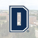 Dickinson State University