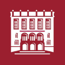 Albany Law School