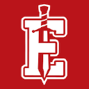 Edinboro University of Pennsylvania