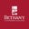 Bethany Lutheran College