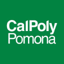California State Polytechnic University-Pomona