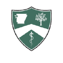 Arkansas Colleges of Health Education