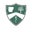 Arkansas Colleges of Health Education