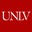 University of Nevada-Las Vegas