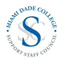 Miami Dade College