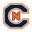 Carson-Newman University