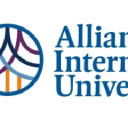 Alliant International University-San Diego