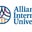 Alliant International University-San Diego