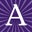 Amherst College