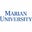 Marian University