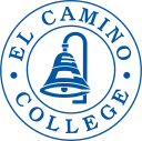 El Camino Community College District