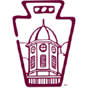 Bloomsburg University of Pennsylvania