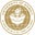 University of Hawaii at Manoa