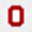 Ohio State University Agricultural Technical Institute