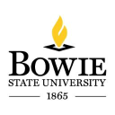 Bowie State University