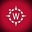 Willamette University
