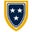 Murray State University