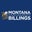 Montana State University Billings
