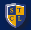 South Texas College of Law Houston