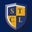 South Texas College of Law Houston