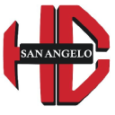 Southwest College for the Deaf