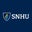 Southern New Hampshire University