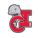 California State University-Channel Islands