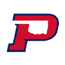 Oklahoma Panhandle State University