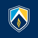 Arizona College-Mesa
