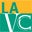 Los Angeles Valley College