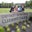 University of Cincinnati-Clermont College