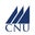 Christopher Newport University