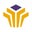 Bellevue University