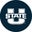 Utah State University